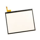 2 Pack Digitizer Touch Screen Replacement For  DS Lite Game Console