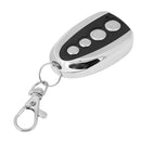 433MHz Universal 4 Channel Wireless Remote Control Duplicator Copy Door Key A