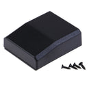 5V 2A Solar Panel Power Bank USB Charge Voltage Controller Regula IO FT