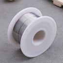 Precise 0.3mm Soldering Wire SMD Welding Rework Repair Tool