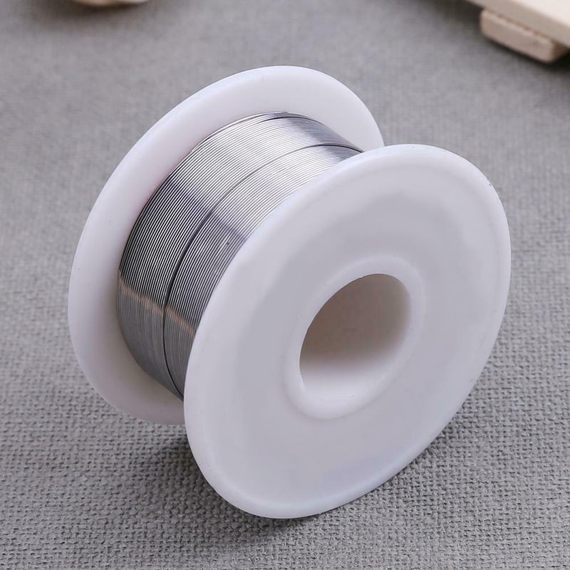 Precise 0.3mm Soldering Wire SMD Welding Rework Repair Tool