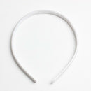 Women Ladies Girls Headband Alice Ban Hair Band DIY Hair Accessories of 20x