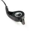 Thumb Throttle Speed Control For Electric Scooter Pocket Bike Electric Bike AXH