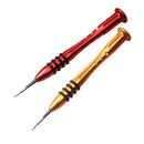 2x Pentalobe + T5 Screwdriver Kit Phone Repair Opening Tool For Book Air