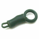 New 20 Set Durable Fishing Back Lead Clips Carp Fishing With Tools BIN Tack E2U5