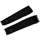 1 Pair Arm Cuff UV Sun Protection covers for the bike, the fishing, the dri G9D5