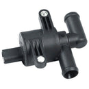 4H0121671D Hvac Heater Control Valve Water Cooling Solenoid Valve Fit for A