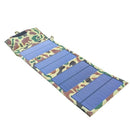 Portable 7W Solar Charger Solar Panel Solar Folding Charging Bag Mobile Pho