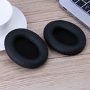 1 Pair Replacement Ear Pads Cushion For EDIFIER H850 HIFI Headphone