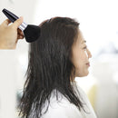 Professional Soft Neck Face Duster Brushes Barber Salon Hair Cut Hairbrush