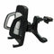 1 x Car Phone Support Aeration grid support with Rotation 360 Degres for Na E5A8