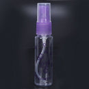 empty perfume bottle atomizer spray bottle 20ML