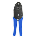Wire Crimpling Pliers Wire Crimpers Terminals Connectors Crimping