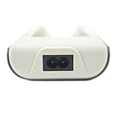 8 Slots Smart Fast Charger US Plug For AA AAA Rechargeable Battery fgd TPD