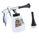 Car Cleaning Tool Cleaner Air Pulse High Pressure Car Washer