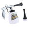 Car Cleaning Tool Cleaner Air Pulse High Pressure Car Washer