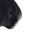 For Sony Psv1000 Handle Grip Anti-Skid Bracket Gamepad Holder Stand Case CoS Ew