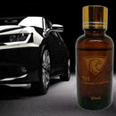 9H Ceramic Cars Glass Coating Liquid Hydrophobic 30ml Professional R6A4 M2Z9