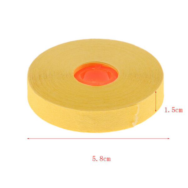 5.5-9.0 Paper Tornasol PH Test Papers Paper Test Universal Indicator