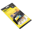 Auto Windshield Repair Kit DIY Car Window Glass Crack Restore Repair Tools