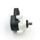 Car Headlight Level Body Height Sensor for 8940560020 8940834010 8940760040