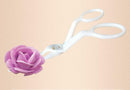 Fondant Scissor Cake Decorating Gum Paste Cutter Mold Piping Baking Cookie