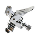 Snare Drum Throw Off Strainer Regulator for Drum Kit Replacement Parts