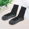 35 Degrees Aluminized Fibers Socks for Men Women Casual Sports Warm Socks