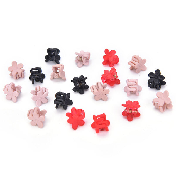 Cute Baby Mini Hair Clips Girls Hairpins Hair AccessoriME