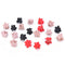 Cute Baby Mini Hair Clips Girls Hairpins Hair AccessoriME
