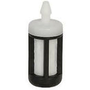 Fuel Filters Set For Stihl BR500 BR550 BR600 BR420 BR400 BR380 BR320 BR340