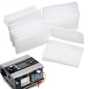 20Pcs/Bag Disposable Universal Replacement Filters For S9/S10 Resmed Airsense lj