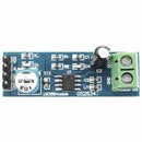 LM386 Audio Amplifier Module 200 Times 5-12V 10K Adjustable Resistance M8J8