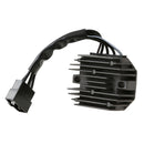 Voltage Rectifier Regulator For Suzuki Burgman 400/Skywave 400 1999-2002
