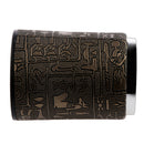 Fashion Dice Holder Cup Shaker for Yatzee Casino Poker Liar's Dice Games