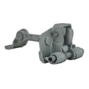 Door Stop Check Strap Front Left Or