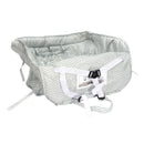 Baby Cart Seat Cushion Chair Seat Cover