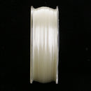 20m 10mm Water Dissolving PVA Tape - Carp Barfbel Bream Tench Coarse Fishing