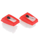 1pcs Lp Vinyl Player Phonograph Gramophone Record Player Stylus NeedleB_kz