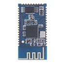 CSR8645 Low Power Amplifier Board Bluetooth4.0 Dual Channel Stereo Audio Module