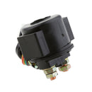 Relay Solenoid Starting For ARCTIC CAT 250 DVX Motor Relay