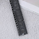 10Pcs W25Q64FVSSIG 25Q64FVSIG SOP8 new originalT6
