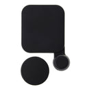 Protective Camera Lens Housing Cover Cap for GoPro Hero 3 Black L1S4
