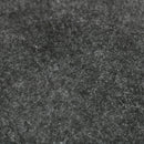 Car Scar Repair Tool Cloth Nano Material Surface Rags For Car Accessories- 3C
