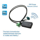 12 Pin 12V Car Wireless AUX Bluetooth 5.0 Adapter Hands Free Auto Bluetooth