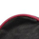 420D 600D Waterproof Soft Winch Dust Cover Driver Recovery 8,000 -17,500 lbs