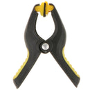 Plastic Clip Fixture for Phone LCD Digitizer Screen Fastening Clamp