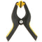 Plastic Clip Fixture for Phone LCD Digitizer Screen Fastening Clamp
