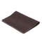 2018 Travel Passport Credit ID Card Cash Wallet Purse Holder Protector Case