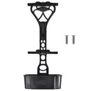 Universal Archery Quiver For Compound Bow Hold 6 Arrows J1H7